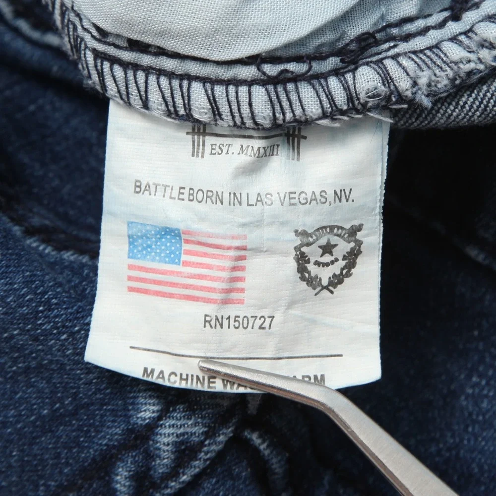 Barbell Apparel elevate your